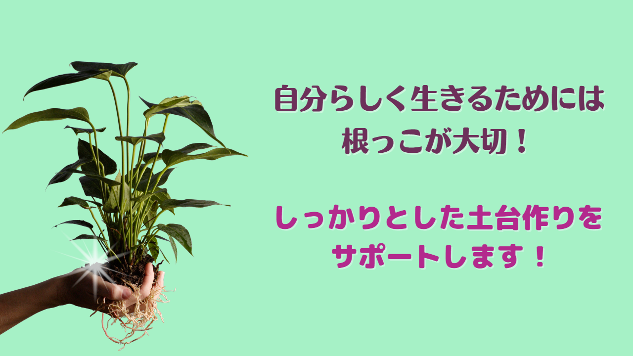 LifeUP アカデミー:パーソナルケア、自己啓発＆ライフスタイルコーチングサービス